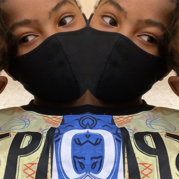 jadedthingz